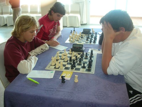 DSCN3194.JPG