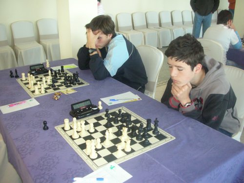 DSCN3195.JPG