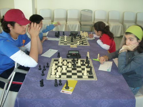 DSCN3197.JPG