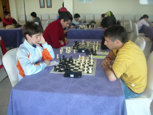 DSCN3199.JPG