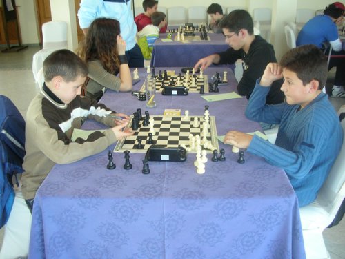 DSCN3200.JPG