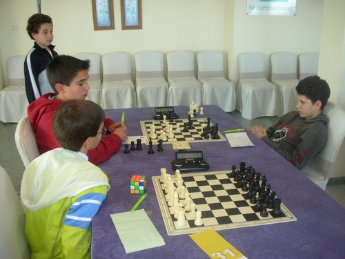 DSCN3202.JPG