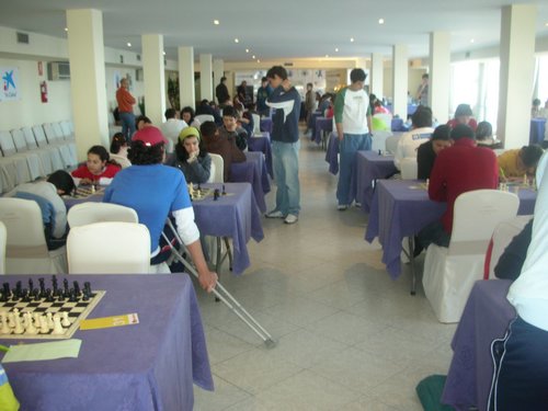DSCN3205.JPG