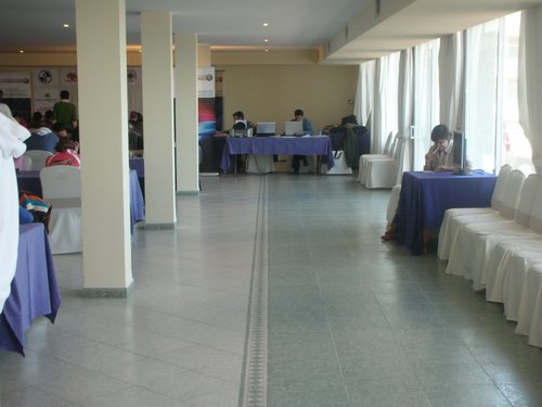DSCN3206.JPG