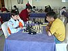 DSCN3199.JPG