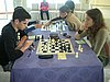 DSCN3201.JPG