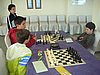DSCN3202.JPG