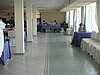DSCN3206.JPG