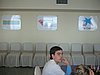 DSCN3207.JPG