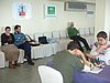 DSCN3208.JPG