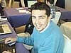 DSCN3210.JPG