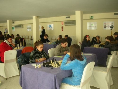 DSCN3228.JPG