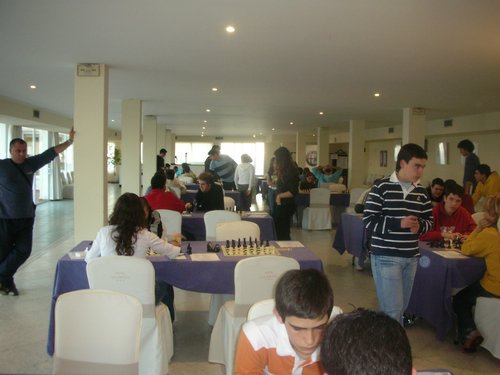 DSCN3252.JPG