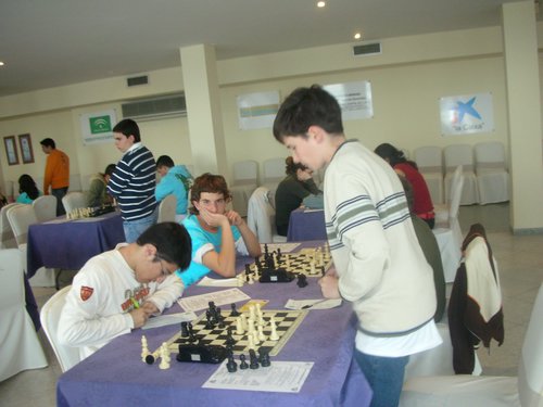 DSCN3239.JPG