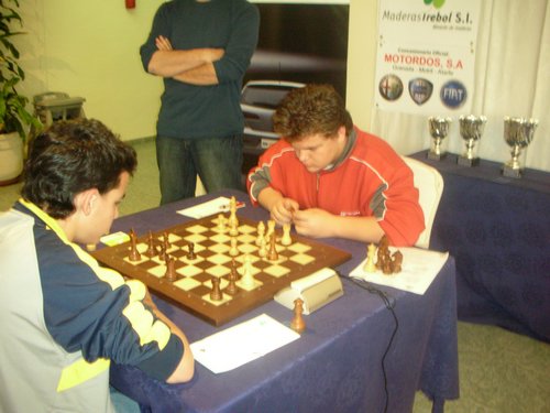 DSCN3248.JPG