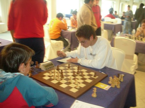 DSCN3249.JPG