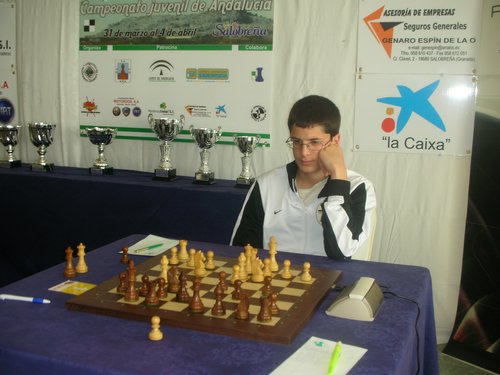 DSCN3255.JPG