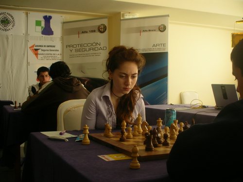 DSCN3258.JPG