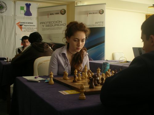 DSCN3259.JPG