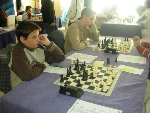 DSCN3263.JPG