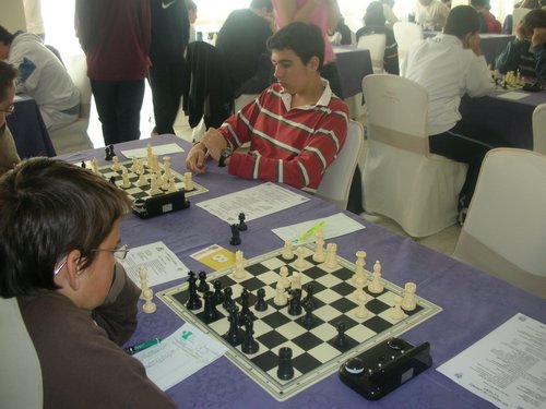 DSCN3264.JPG