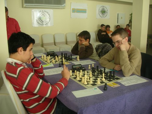 DSCN3265.JPG