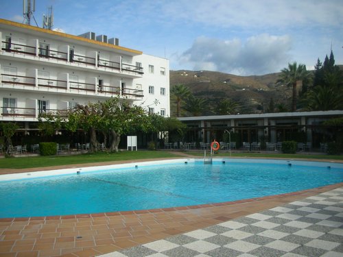 DSCN3293.JPG
