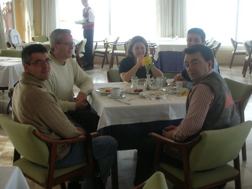 DSCN3294.JPG
