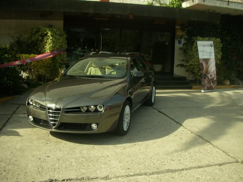 DSCN3296.JPG
