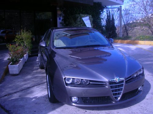 DSCN3298.JPG