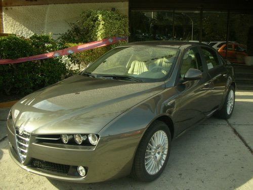 DSCN3299.JPG