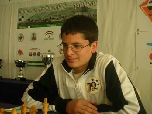 DSCN3302.JPG