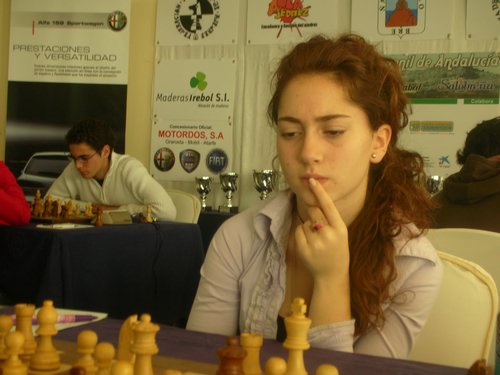 DSCN3307.JPG