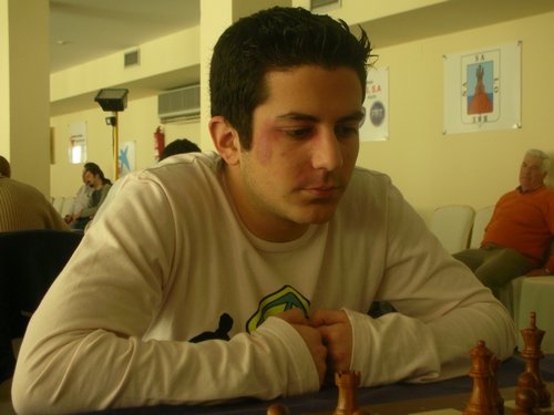 DSCN3308.JPG