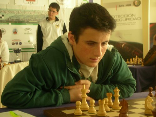 DSCN3310.JPG