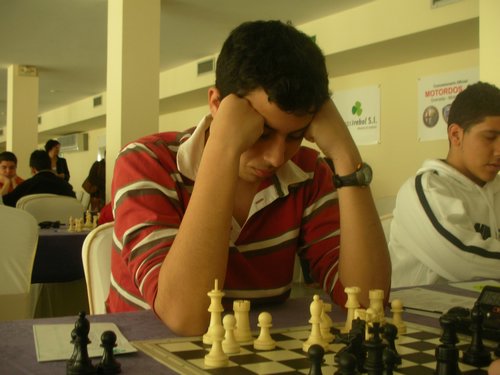 DSCN3312.JPG