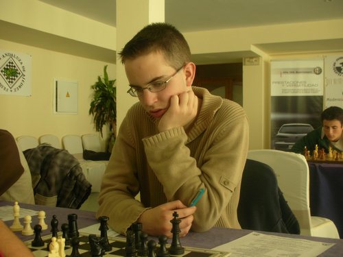 DSCN3314.JPG