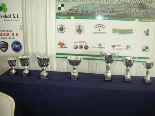 DSCN3326.JPG