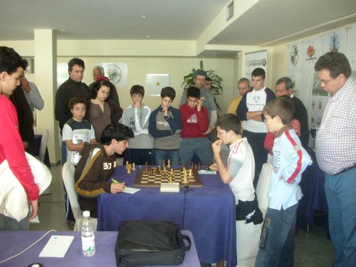 DSCN3329.JPG