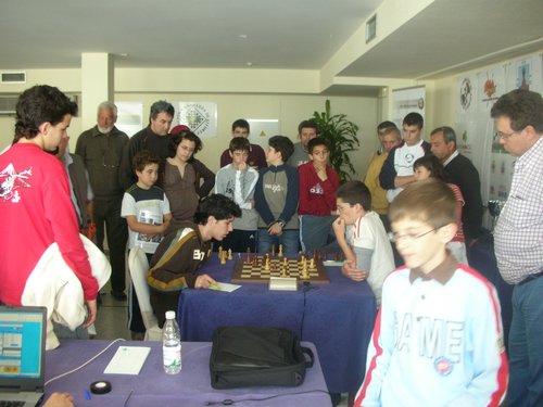 DSCN3330.JPG