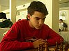 DSCN3304.JPG