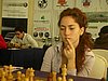 DSCN3307.JPG