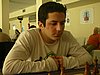 DSCN3308.JPG