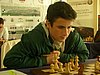 DSCN3309.JPG