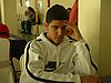 DSCN3311.JPG
