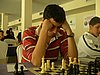 DSCN3312.JPG