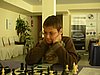 DSCN3313.JPG