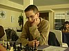 DSCN3314.JPG