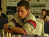 DSCN3315.JPG