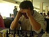 DSCN3316.JPG